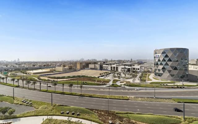 Silkhaus Collective, Dubai Hills - photo 2