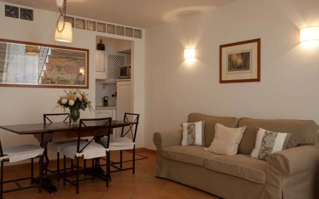 Cisterna Home - photo 4