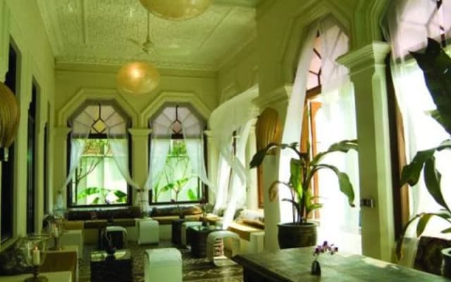 Casa Colombo - photo 2