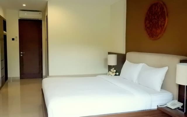 Arena Living - photo 5