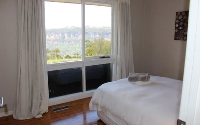 Highview - photo 2