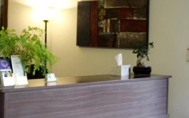 Ringwood Motel - photo 2