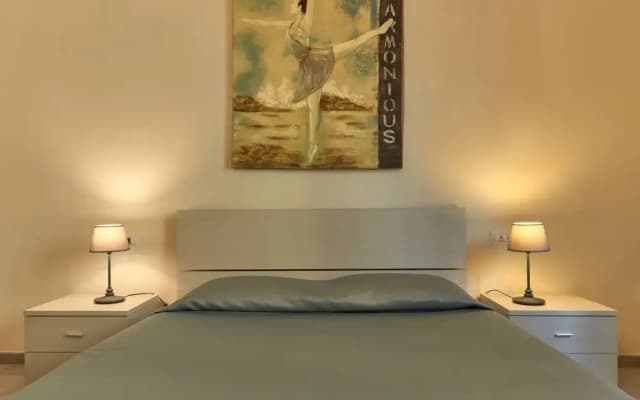 Apartment Ariento 2 - photo 5