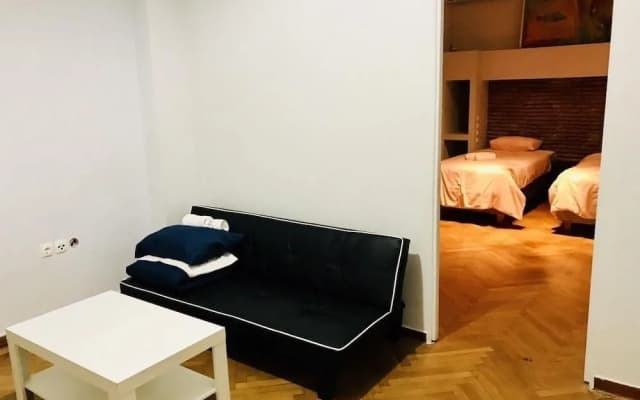 Spacious comfortable for 7 - photo 2