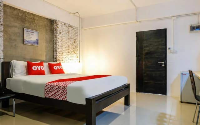 Isleep Guesthouse - photo 5