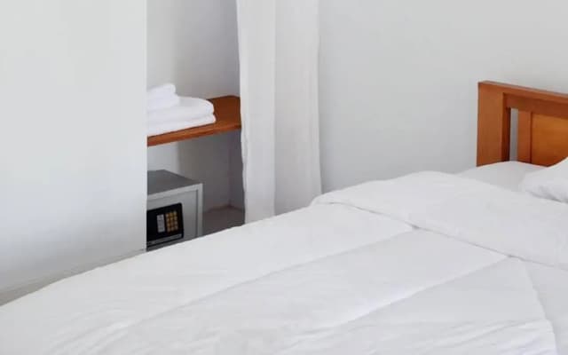 Filadelfia Bali Guest House - photo 3