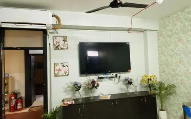 Homestay - Hostel - photo 2