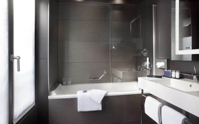 Maison Albar - Le Diamond - photo 4