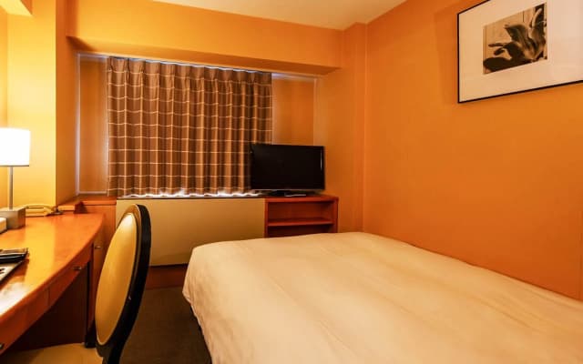 Diamond Hotel - photo 4