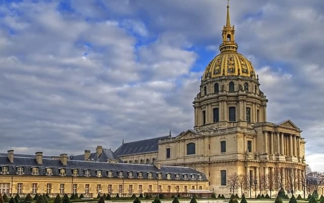 Charming Apart at 2 min From Gare du Nord-eurostar - photo 4