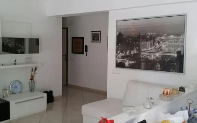 Sweet House - photo 3
