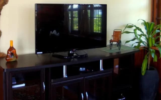 Sunsai Villa - photo 5