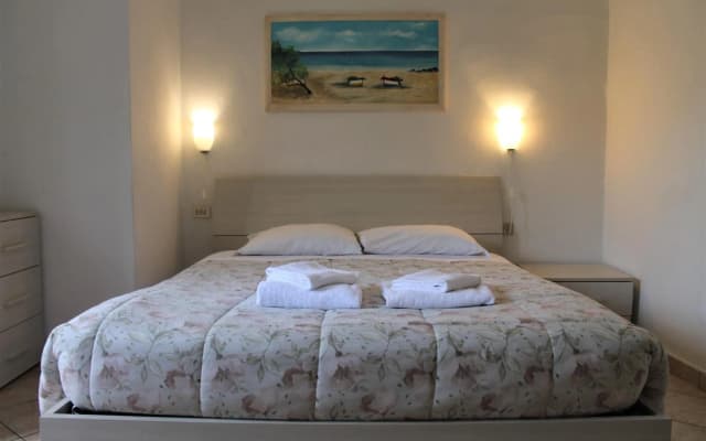 Casa Naldi 2 - photo 2