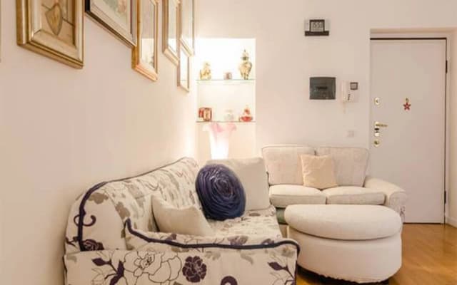Private House in Milan - photo 5