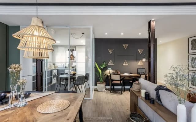 Lisala - 2 Bedrooms in Trafalgar - photo 4