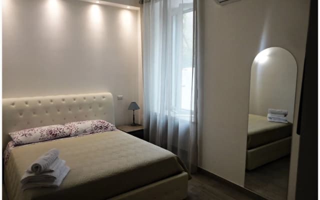 LunaBl Guest House - photo 4