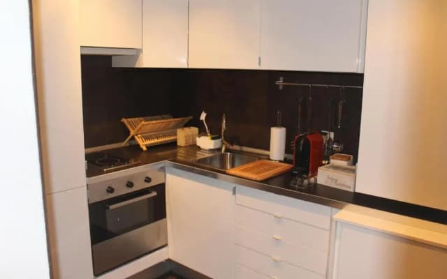 Design Stylish Lisbon - photo 3