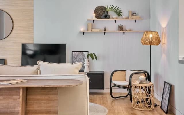 Celebes - 3 Bedrooms in Centro - photo 5