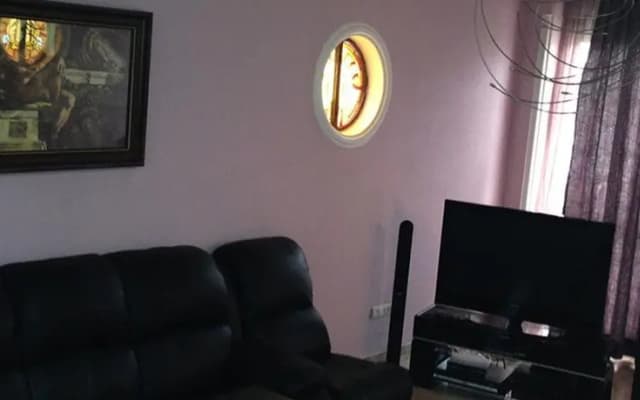 Guest House Ritsa - photo 2