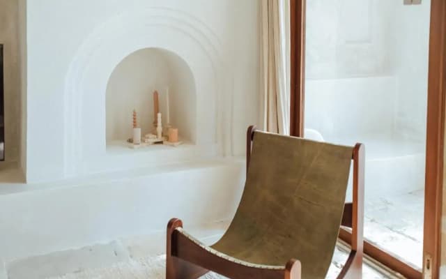 Casa Viamo - photo 3