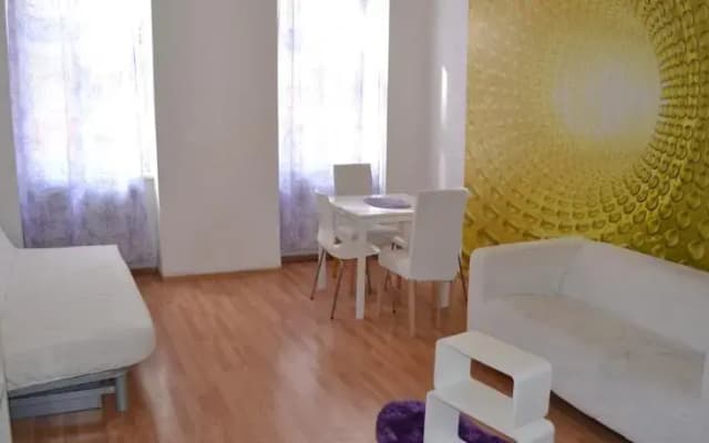 Apartment Prinz Eugen - photo 5