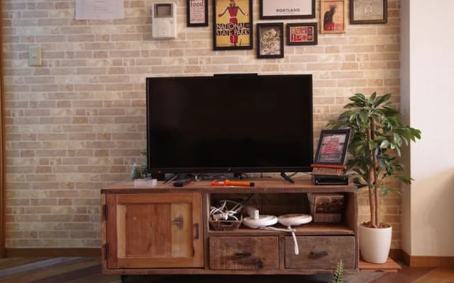 Kokoro House - photo 4