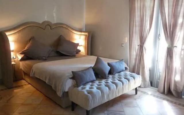 Villa Palmeraie - photo 5