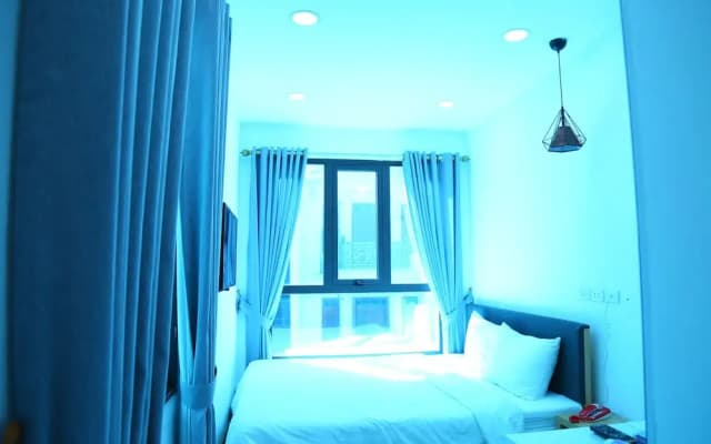 Zo Brother Ha Long Hostel - photo 4