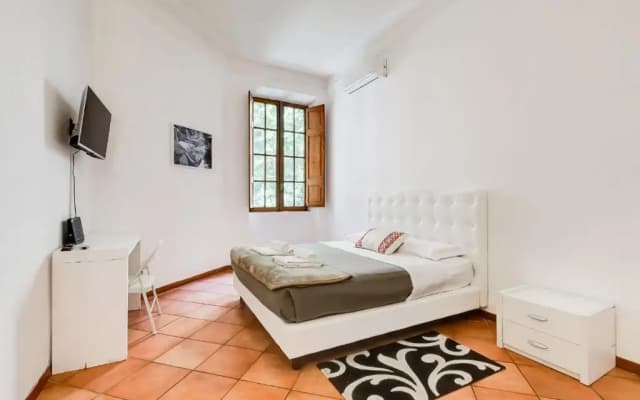 Vatican Germanico 107 - photo 3