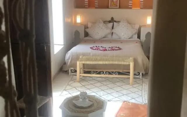 Riad Dar Zioui - photo 2