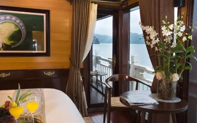 Aphrodite Cruises - photo 3