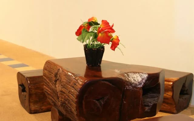 BT Mansion - photo 2