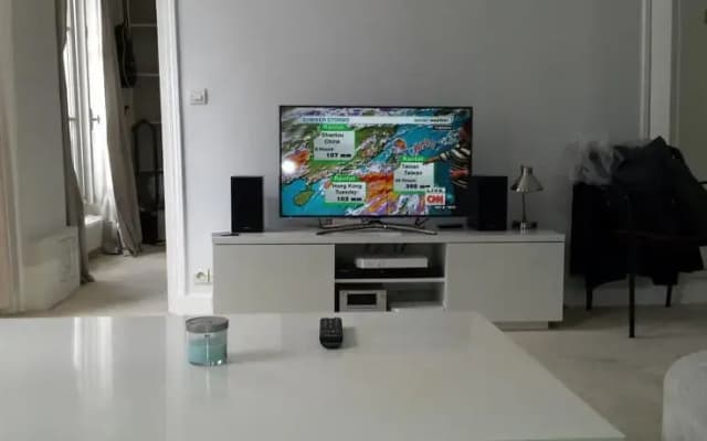 Guisarde - Apartment - photo 4