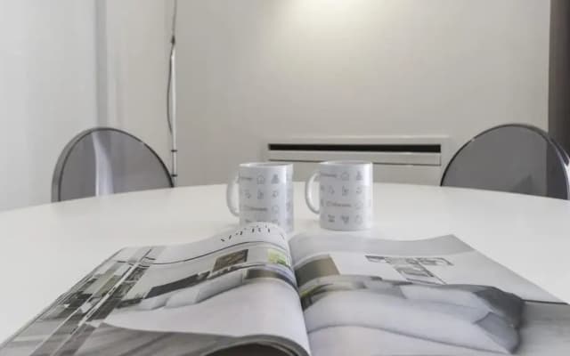 Italianway Collection - Corso Como 11 - D - photo 5