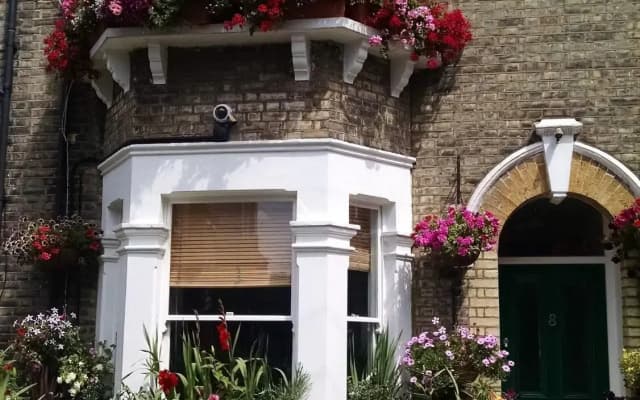 69TheGrove - photo 5