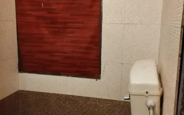 OYO 91231 Midtown - photo 5