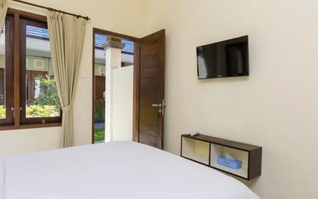 Pondok Intaran Bali - photo 3