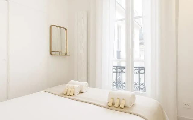 1529 Laborde - photo 4