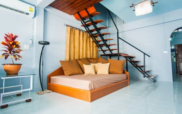 Royal Prince Residence - photo 4
