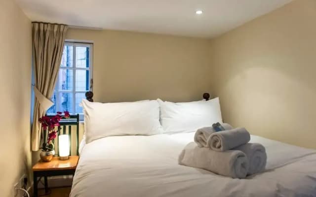 Ramsay Gardens - photo 5