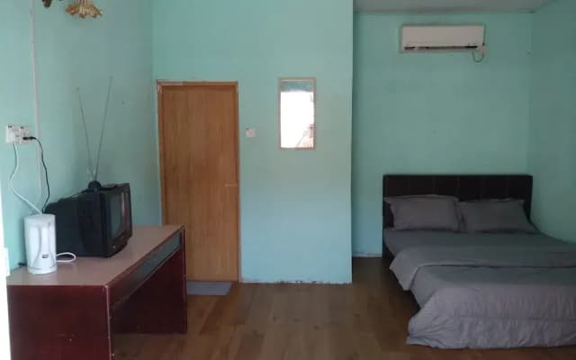 Sawang Guesthouse - photo 3
