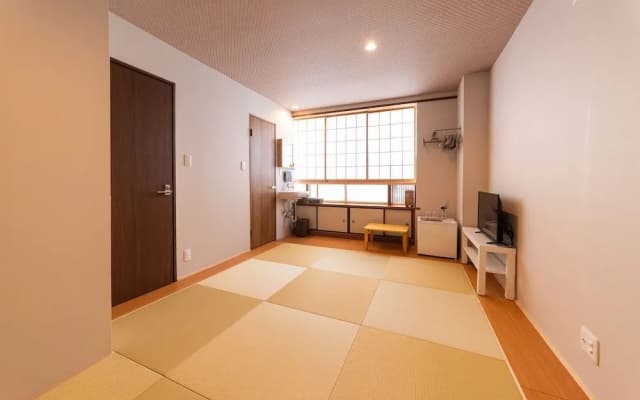 Oyado Kien - photo 3