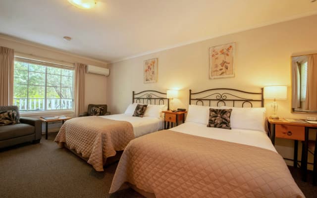 Baringa Villa - photo 5
