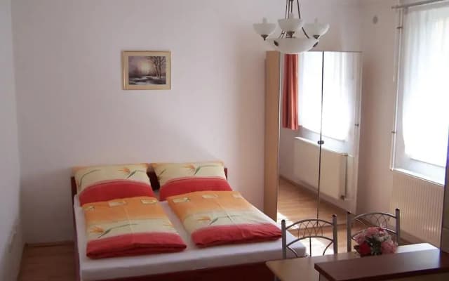 Akácia Apartman - photo 3