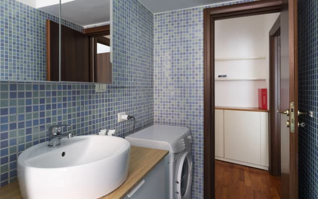 Italianway - Carlone 5 - photo 4