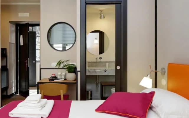 Colonna 32 - photo 2