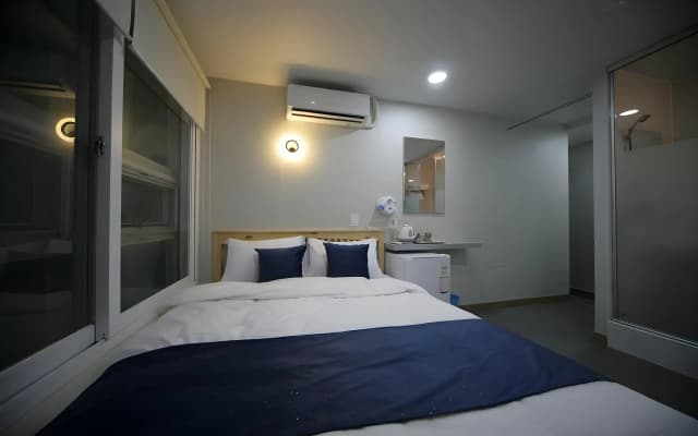 Stella Hostel - photo 4