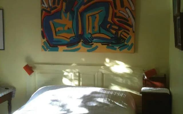 Villa Bennecourt - photo 4