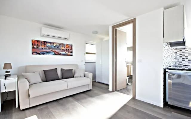 Penthouse & Eagle Eye Attic Combo - photo 3
