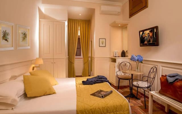 Aenea Superior Inn - photo 3